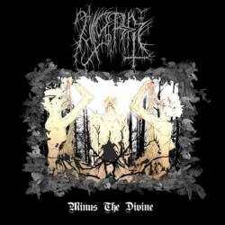 Utarm : Minus the Divine